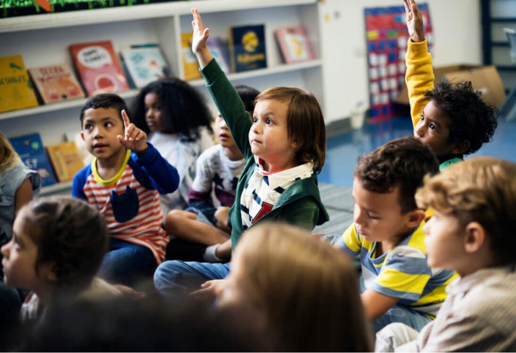 faq-cta-bg-1-1