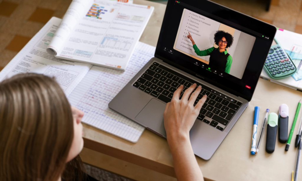 Does Online Speech Therapy Actually Work for Children